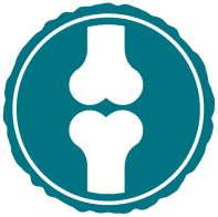 Strong bones & Joints