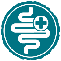 Healthy Digestive System