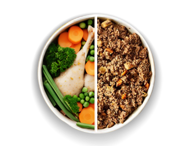 <strong>Product</strong> <strong>&</strong> <strong>Nutritional Details</strong>