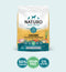 Adult Dog The Big Grain Free Dog Food Bundle