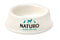 Puppy Large Breed Dog Food Bundle