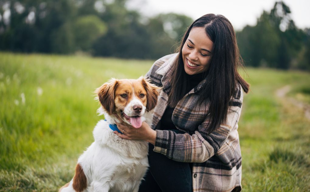 Things a Pup Parent Knows Too Well
