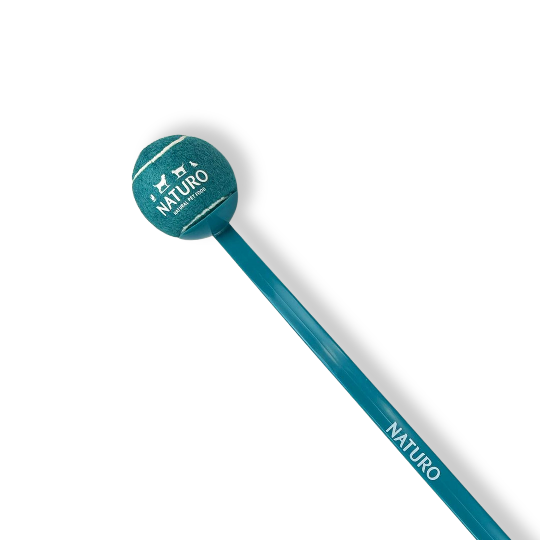 Naturo Ball Thrower