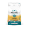 Adult Dog Chicken Grain Free Dog Food Bundle