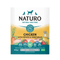 Adult Dog Chicken Grain Free Dog Food Bundle