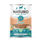 Senior Dog Food Bundle