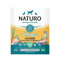 Puppy Large Breed Dog Food Bundle