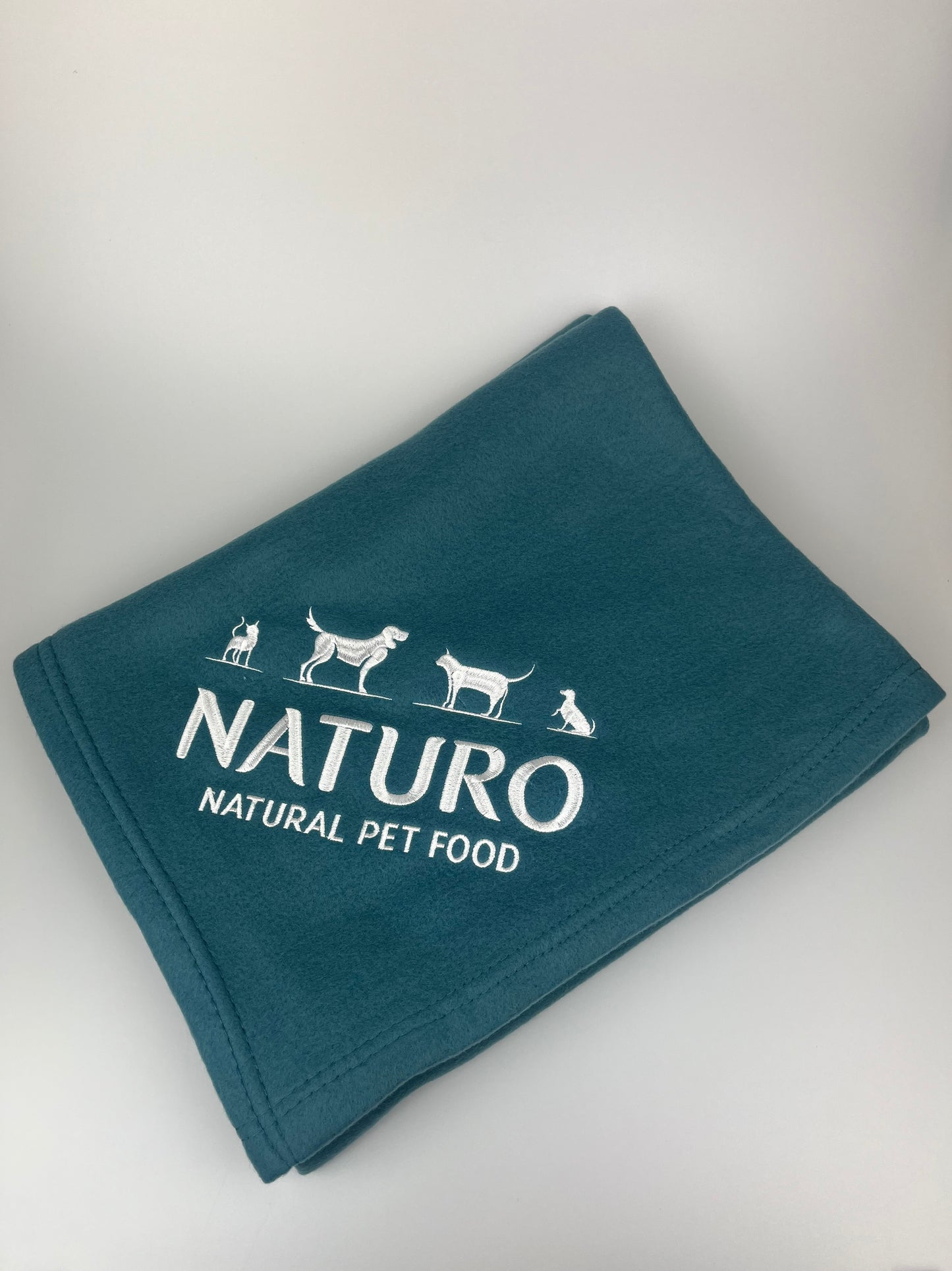Naturo Blanket