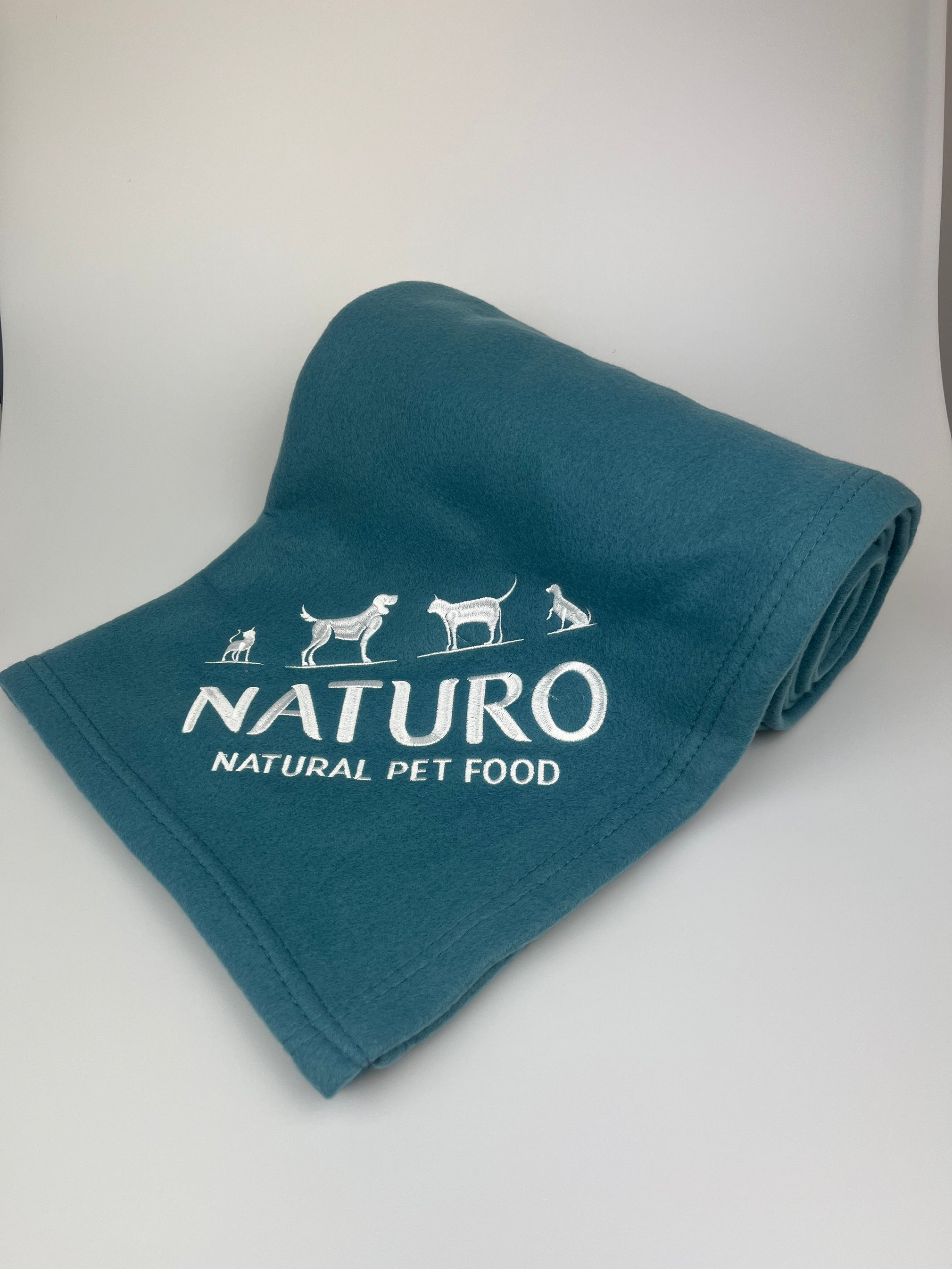 Naturo Blanket