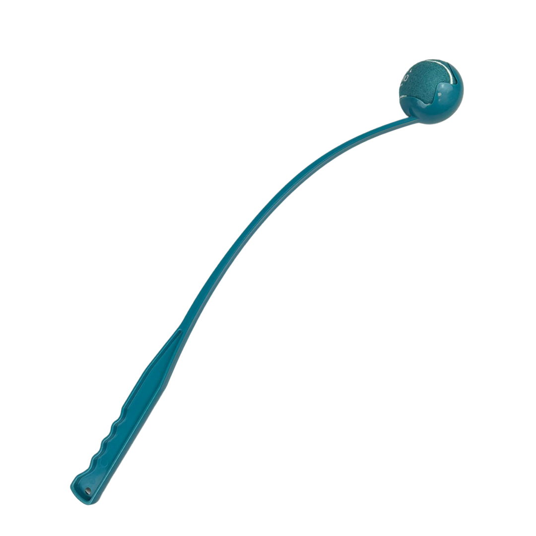 Naturo Ball Thrower
