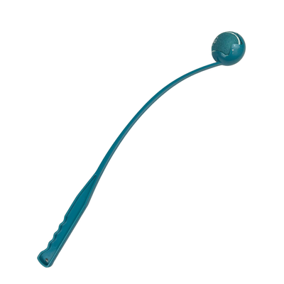 Naturo Ball Thrower