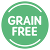 Grain Free