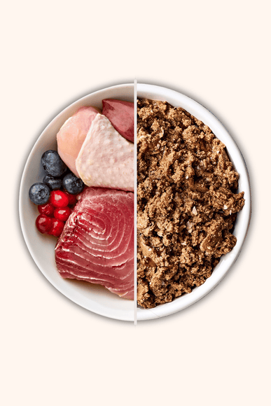 <strong>Product</strong> <strong>&</strong> <strong>Nutritional Details</strong>