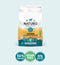 Adult Dog Chicken Grain Free Dog Food Bundle