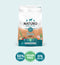 Senior Dog Food Bundle