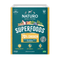 The Superfoods Bundle