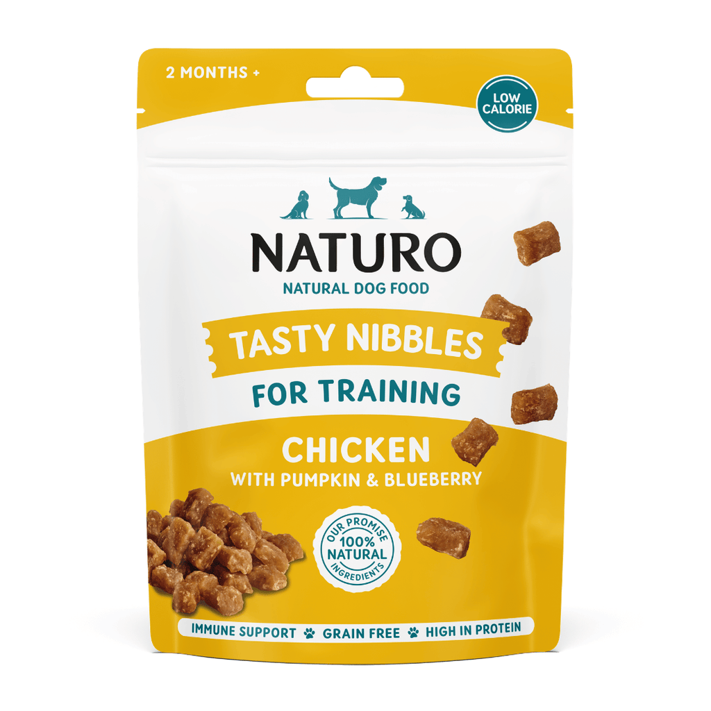 product-treats-chicken-
