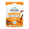 The Treat Taster Bundle
