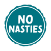 No Nasties